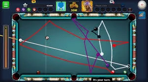 Hacker 8 Ball Pool De 3 Tabela Ant Ban --- Olhem A Descrição - Outros - DFG