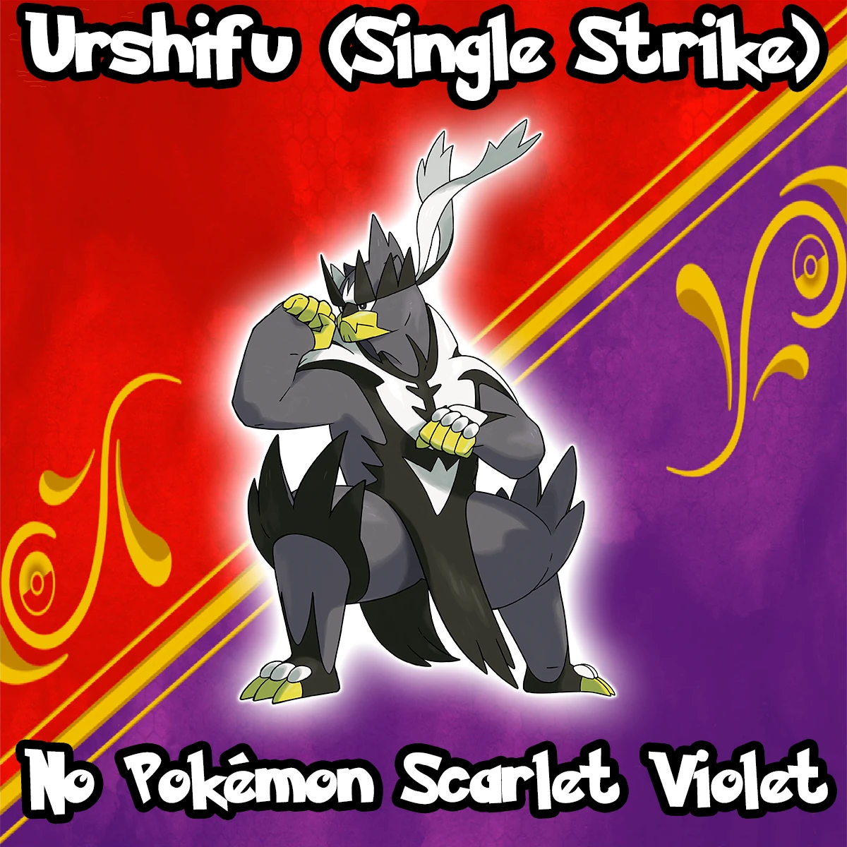 Ditto Japonês Jpn Shiny 6Ivs + Brinde Pokémon Scarlet Violet - Outros - DFG