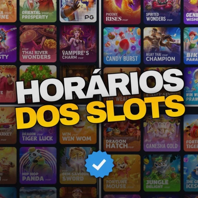 Hacker Dos Slots - Outros - DFG