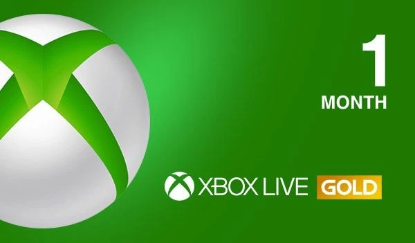 Como ATIVAR / RESGATAR CÓDIGO no XBOX 360 (LIVE GOLD, JOGOS ) 