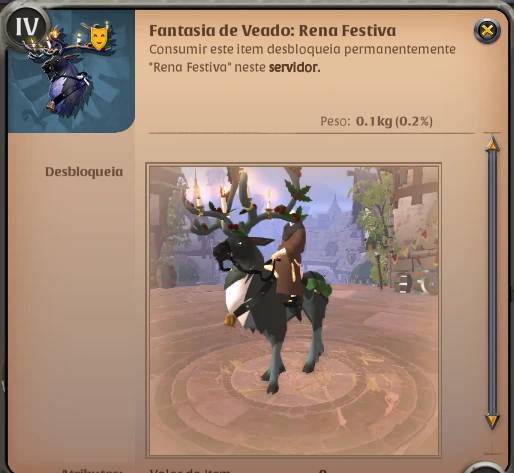 Exclusivo] Bot Minerador Albion Online