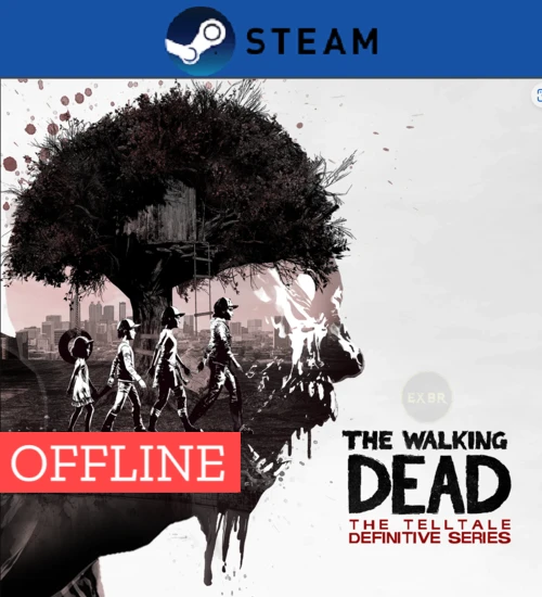 Red Dead Redemption 2 Ultimate Edition Pc Steam - DFG