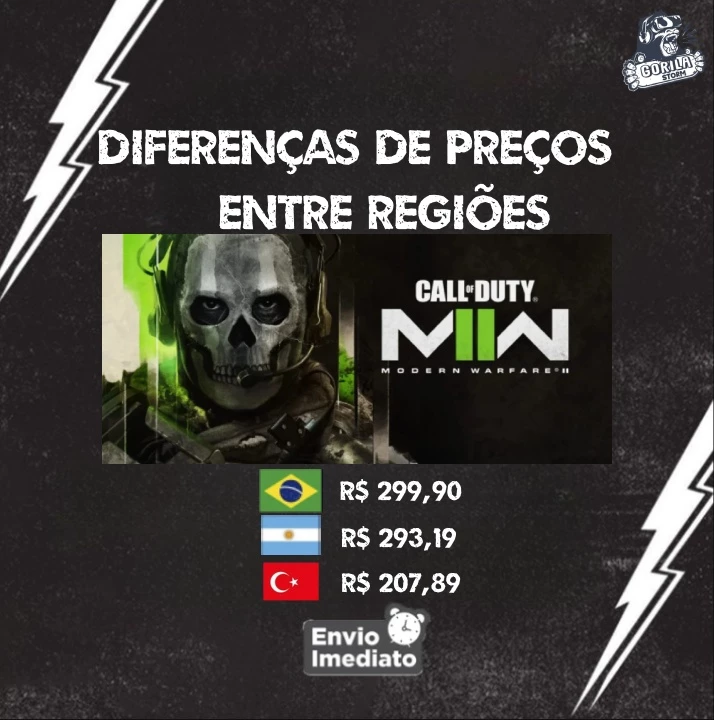 COMO MIGRAR SUA CONTA STEAM PARA A TURQUIA #steam #jogos 