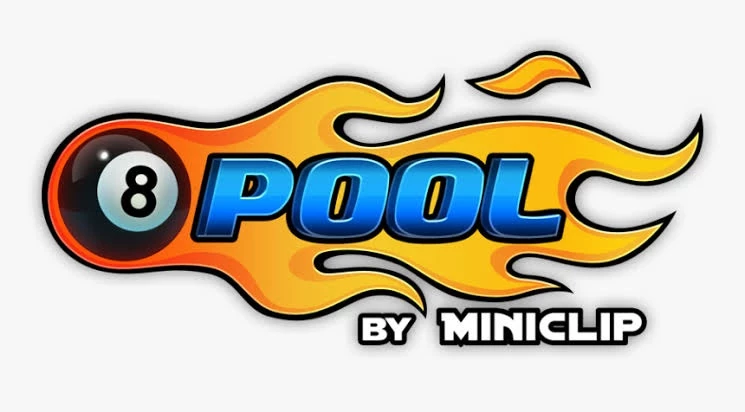 Hack 8 Ball Pool Linhas Infinitas Tabela - Outros - DFG