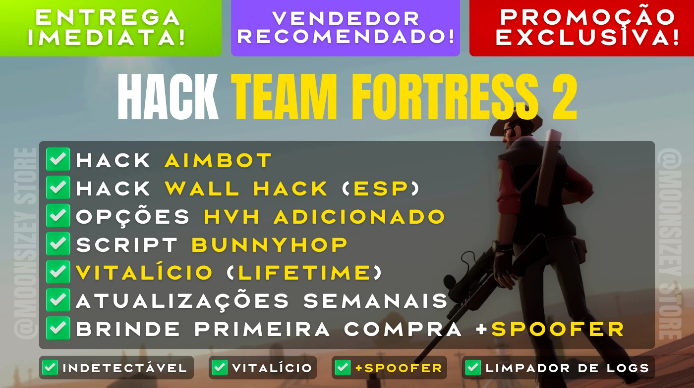 Hack)Script Para Qualquer Jogo No Roblox(Pc) - Outros - DFG