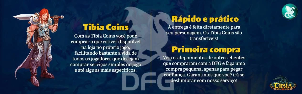 Tibia Depressão - Tatoo do nosso seguidor Bruno, oq acharam?   Tibia coins e kks com o melhor preço. #tibia  #tibiabr #tibiabrasil #tibiacoins #tibiacoin #tibiagold #tibiagame  #tibiawar #tibiano #tibiana #tibiarl #tibiawiki