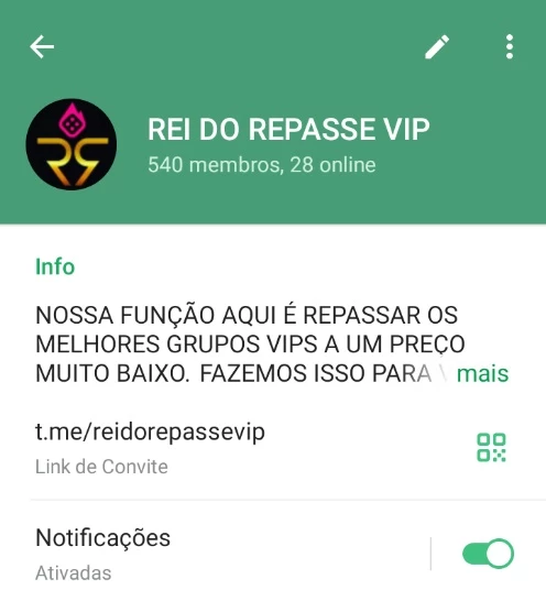 Robô de sinais bets365 betano