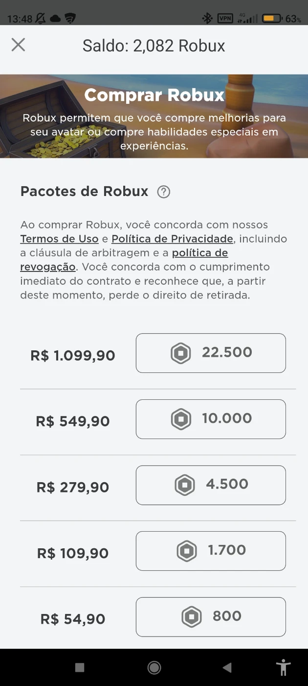 Quanto custa pra comprar TUDO EM ROBLUX? #bloxfruits #roblox