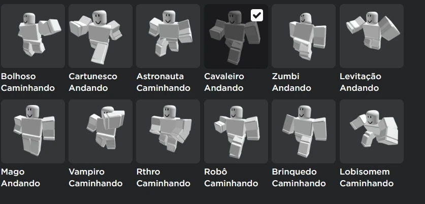 Roblox > conta de roblox boa, 6k robux gastos foco no blox fruits