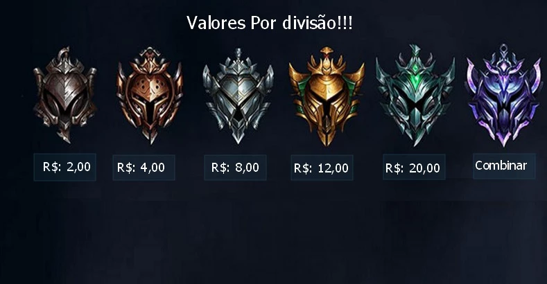 League Of Legends Algeria - Free elo comp for tft The items are i