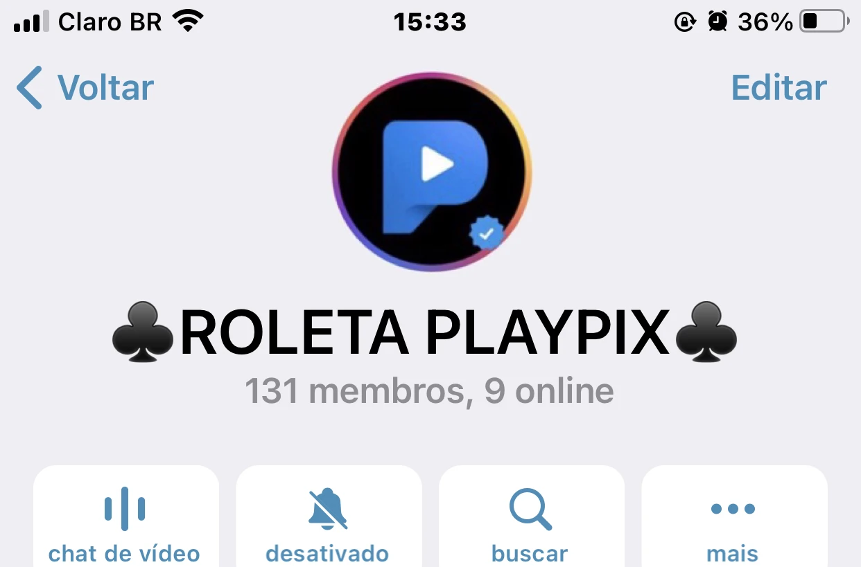 COMO SE CADASTRAR NA PLAYPIX,PLAYPIX CADASTRO,PLAYPIX CADASTRO FACIL 