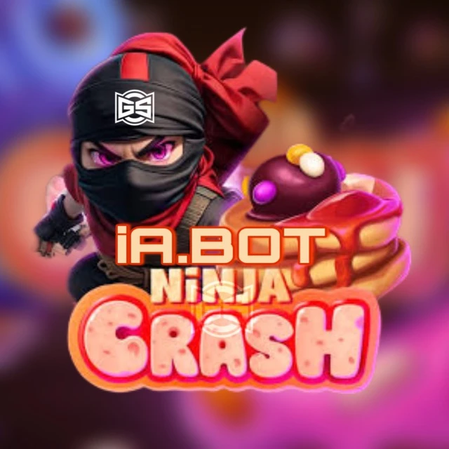 NINJA CRASH, ESTRATÉGIA Fruit Ninja, Ninja Crash Como Jogar, Fruit Cash