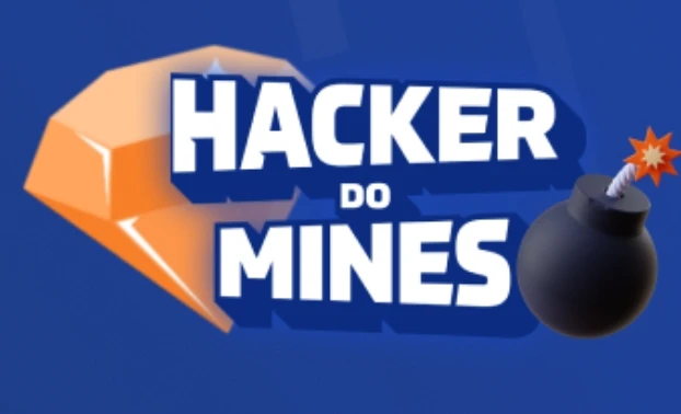 🔥NOVA ATUALIZAÇÃO PSX 💎NOVA MINA DE DIAMANTES 