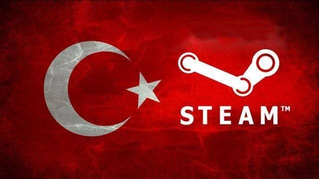 Migração Steam Argentina [Sem Riscos De Ban] - DFG