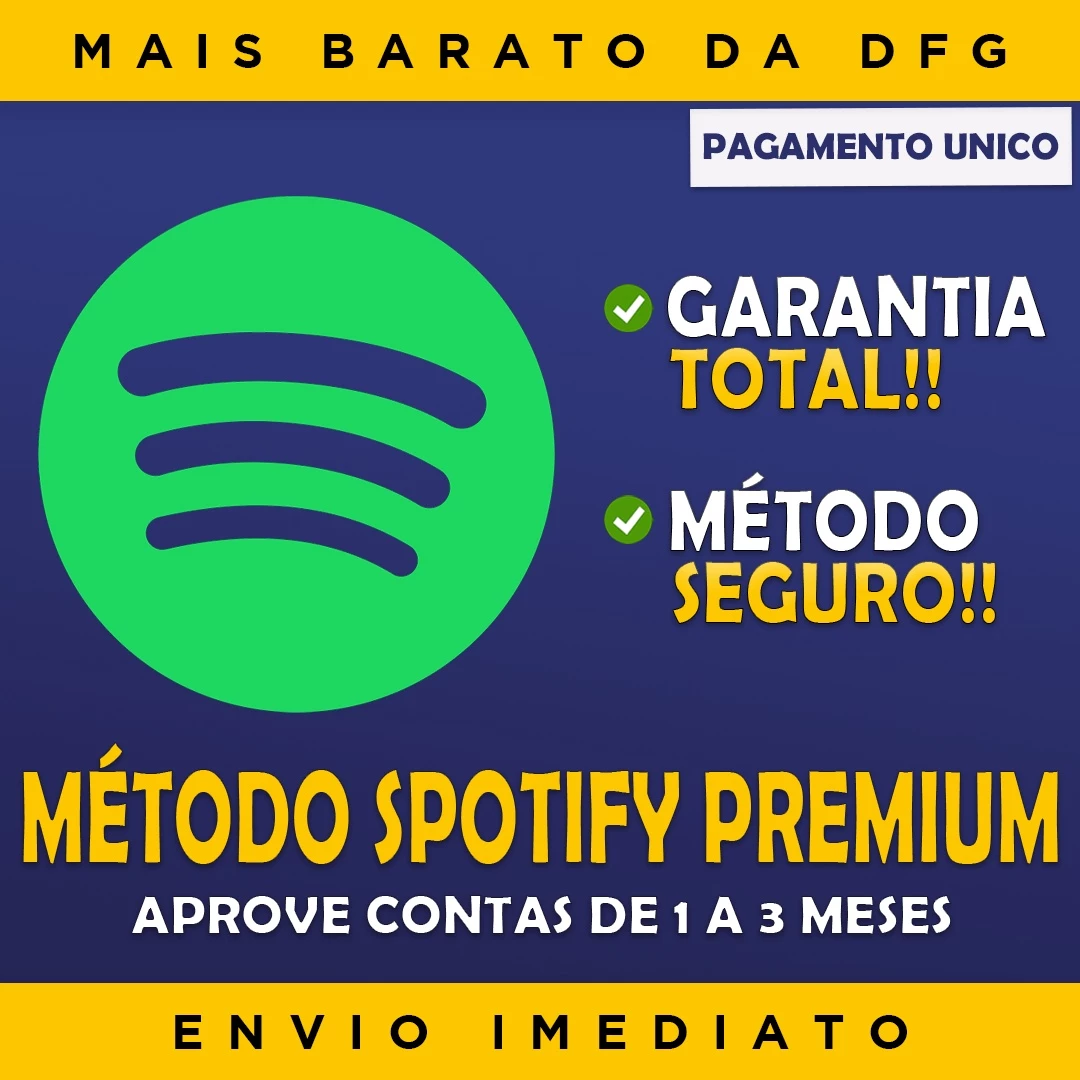 Método Discord Nitro Mais Barato - Assinaturas E Premium - DFG