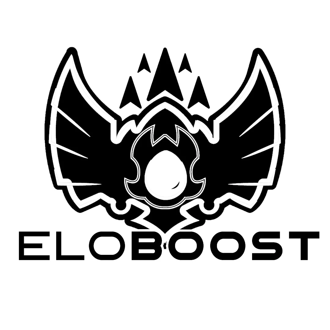 ELOHIGH - ELOJOB VALORANT / ELOBOOST VALORANT