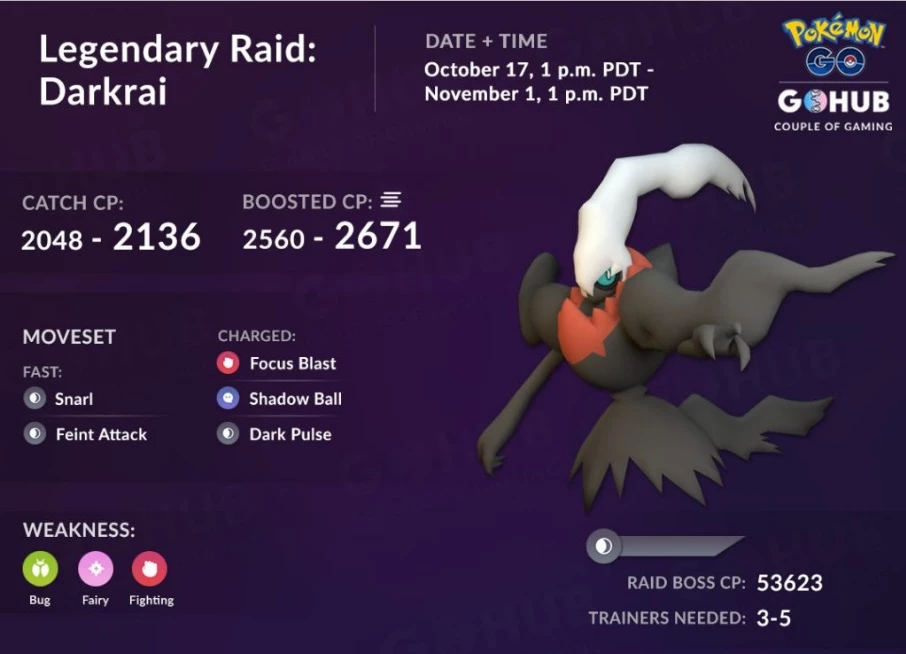 FAÇA A MISSÃO CAPTURAR LENDÁRIO SEM FAZER RAID - Pokémon Go