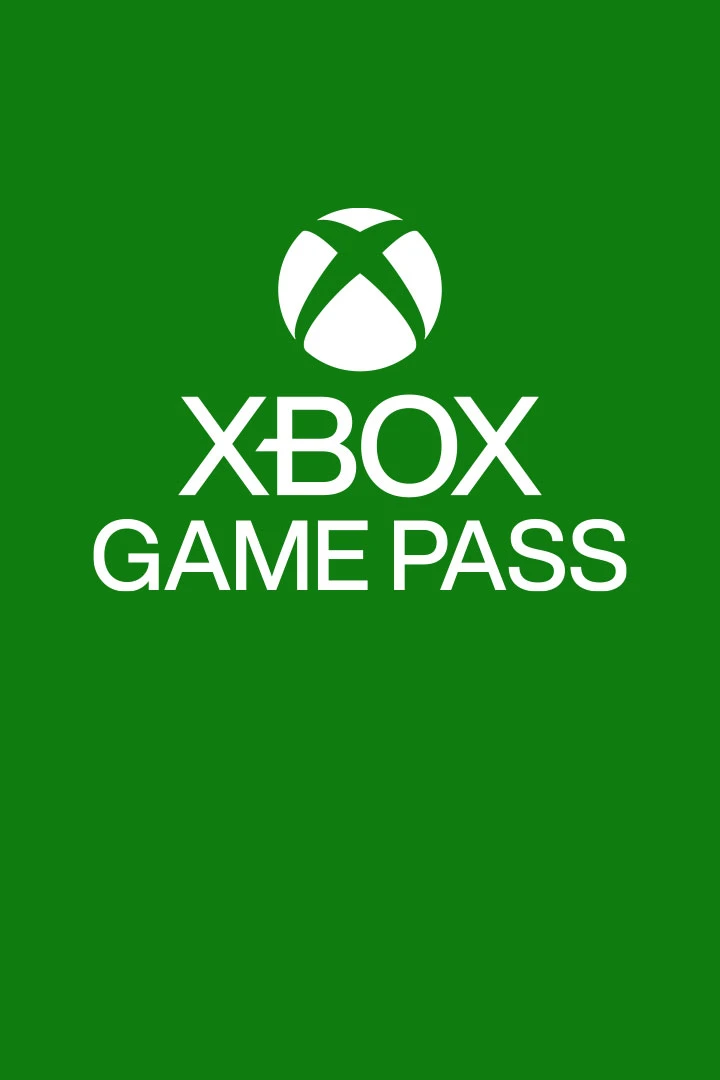 Assinatura xbox game pass ultimate 3 meses envio rápido