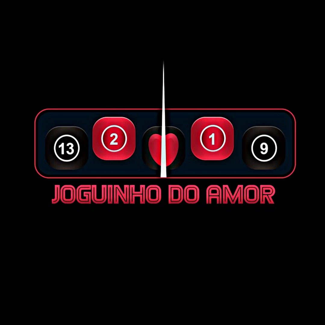 joguinho do amor blaze