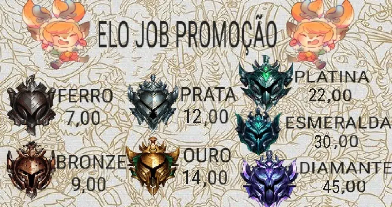 ESCOLHA SUA CONTA HIGH ELO VALORANT - Valorant - Contas - GGMAX, high elo  valorant 