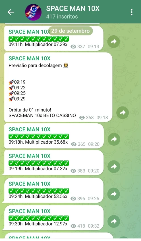 Spaceman 10X Beto - Original - Outros - DFG