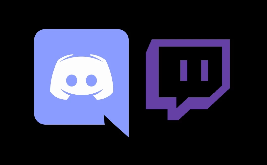 Servidor No Discord Para Streamer Outros DFG