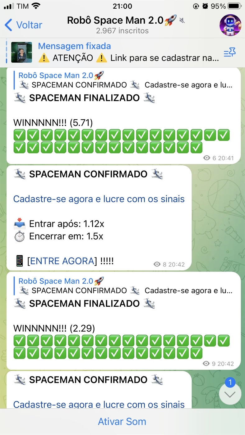 https://jogarspaceman.com.br/spaceman-demo/  Ética e etiqueta