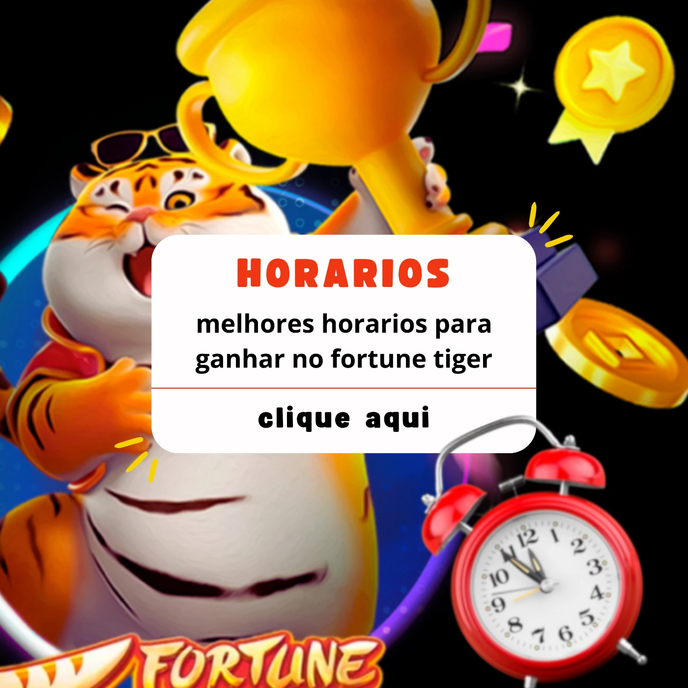 eu tenho o melhor horário pagante do COMO JOGAR FORTUNE TIGER (GANHAR  DINHEIRO) R$ 3065 POR DIA 14.1