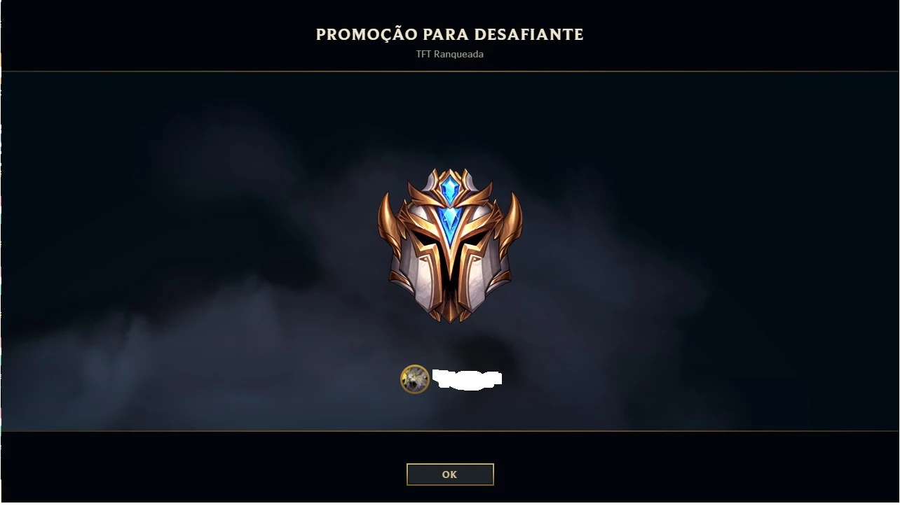 Elojob De League Of Legends: Wild Rift Lol Wr - DFG