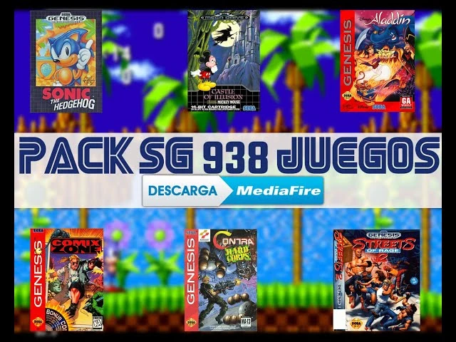 Traduções de Jogos - PT-BR - GGames