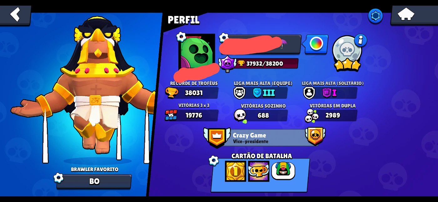 Todos Os Passes, Todos Brawlers, 60 Brawlers Nível 11! - Brawl Stars - DFG