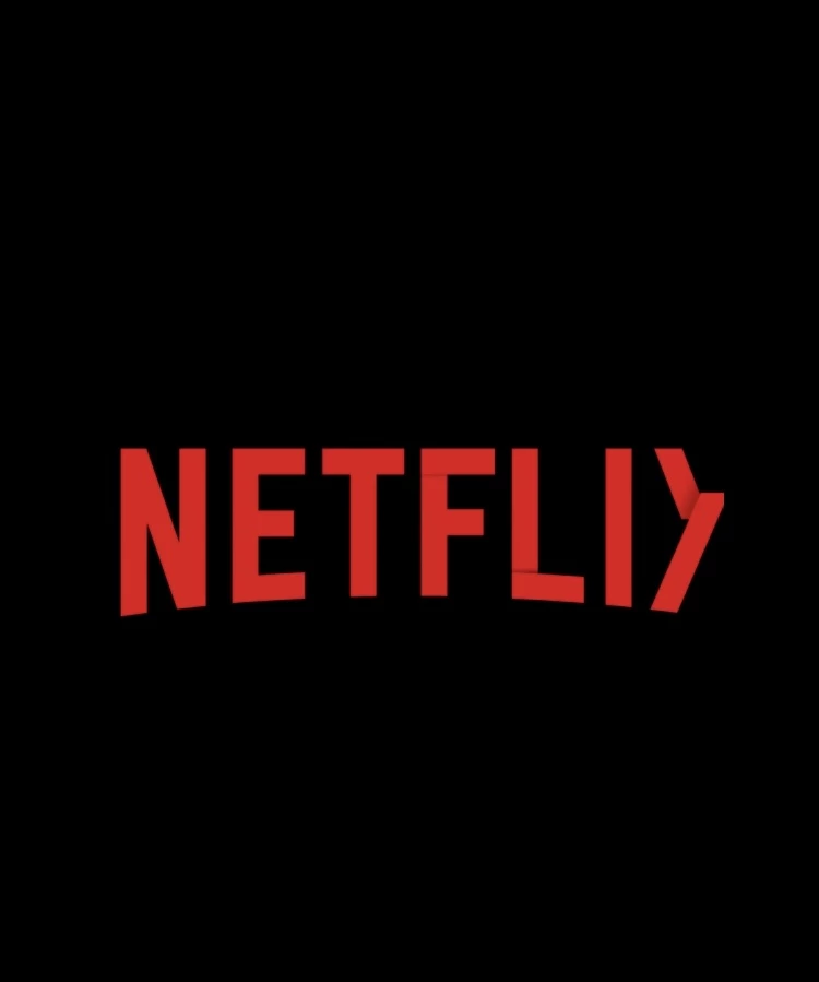 Netflix 1 Mês - Assinaturas E Premium - DFG