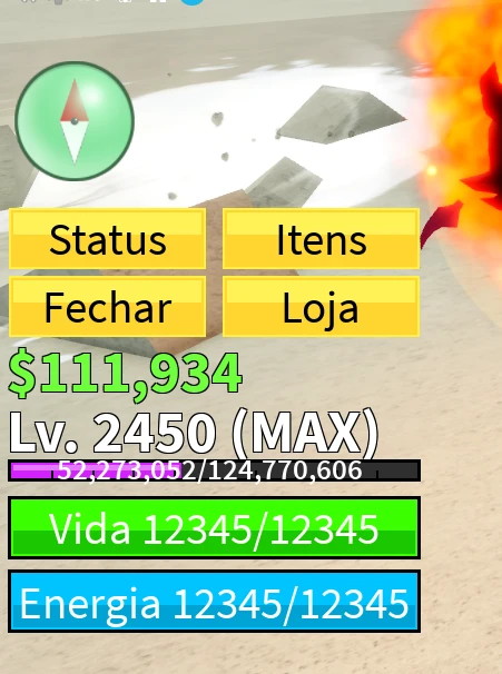 Roblox | Conta roblox *15/01/2015* UPADA EM