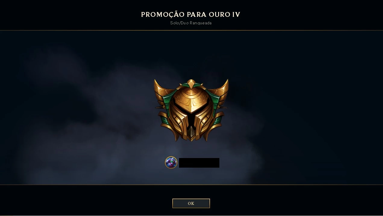 ☺ELOJOB/DUOJOB! SUPER RAPIDO☺ - League of Legends - Serviços e