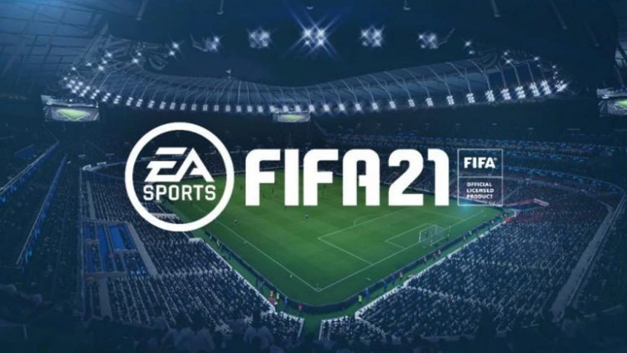 FIFA 21: requisitos mínimos e recomendados do jogo no PC, fifa