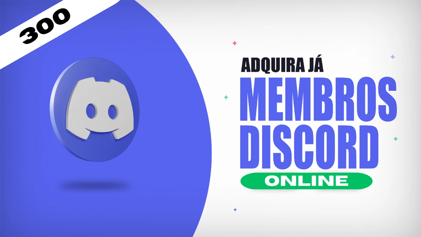 DS on X: Pessoal GRUPO no TELEGRAM, CARGOS ESPECIAIS no DISCORD, SUGERIR  VIDEOS, LIVES Especiais, DOWNLOAD dos MEMES dos VIDEOS, Aparecer no FINAL  dos VIDEOS. DECLARO aberto o NOSSO PROGRAMA DE MEMBROS!!!!