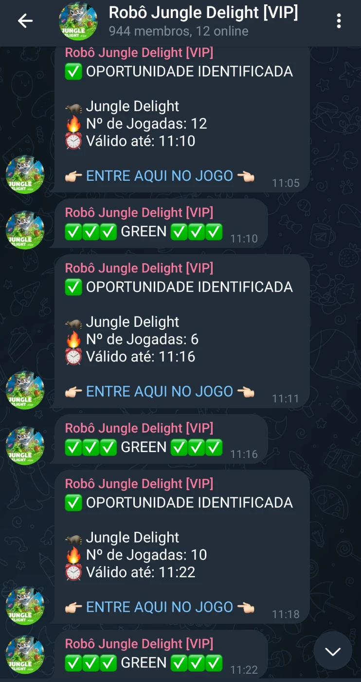 💲⚠️COMO GANHAR ROBUX DE GRAÇA