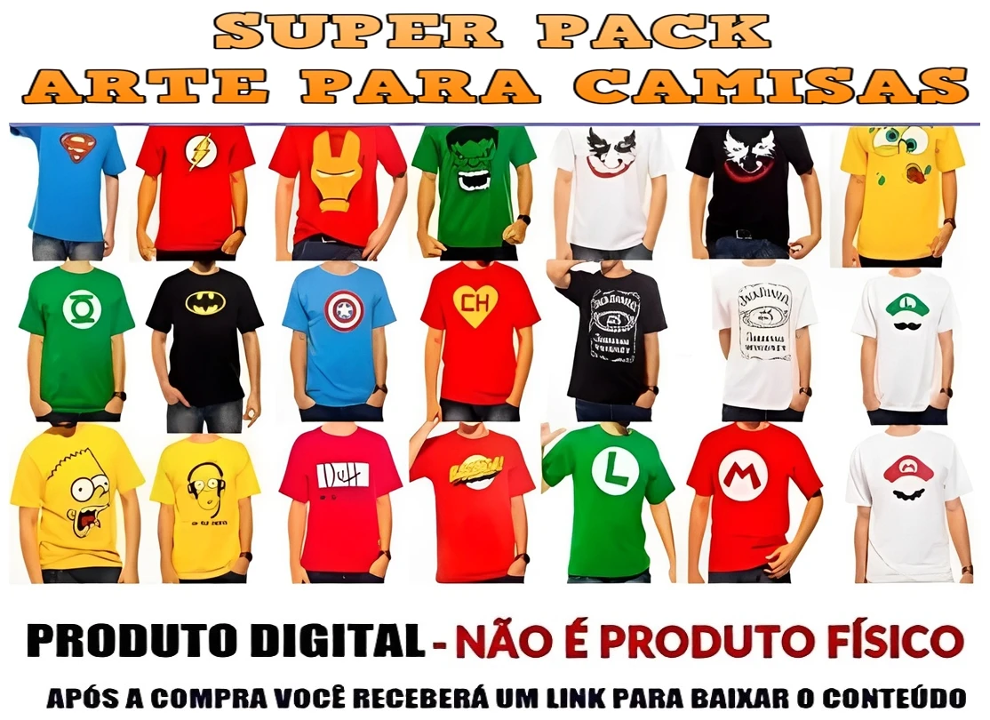 Camiseta Personalizada Stumble Guys Infantil Games Jogo