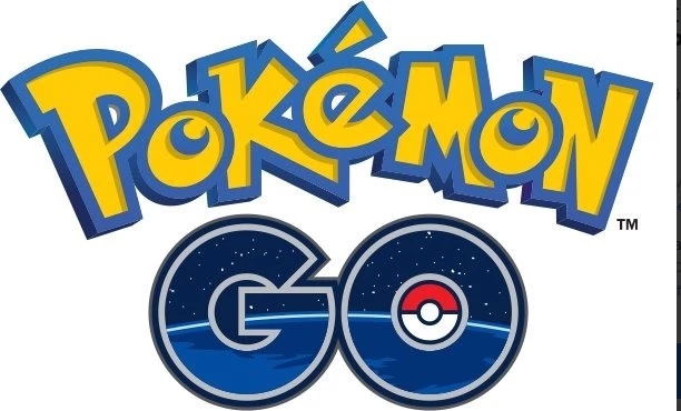 Pokemon Go Pokemons 4 Geração 100 Iv Iniciais - DFG