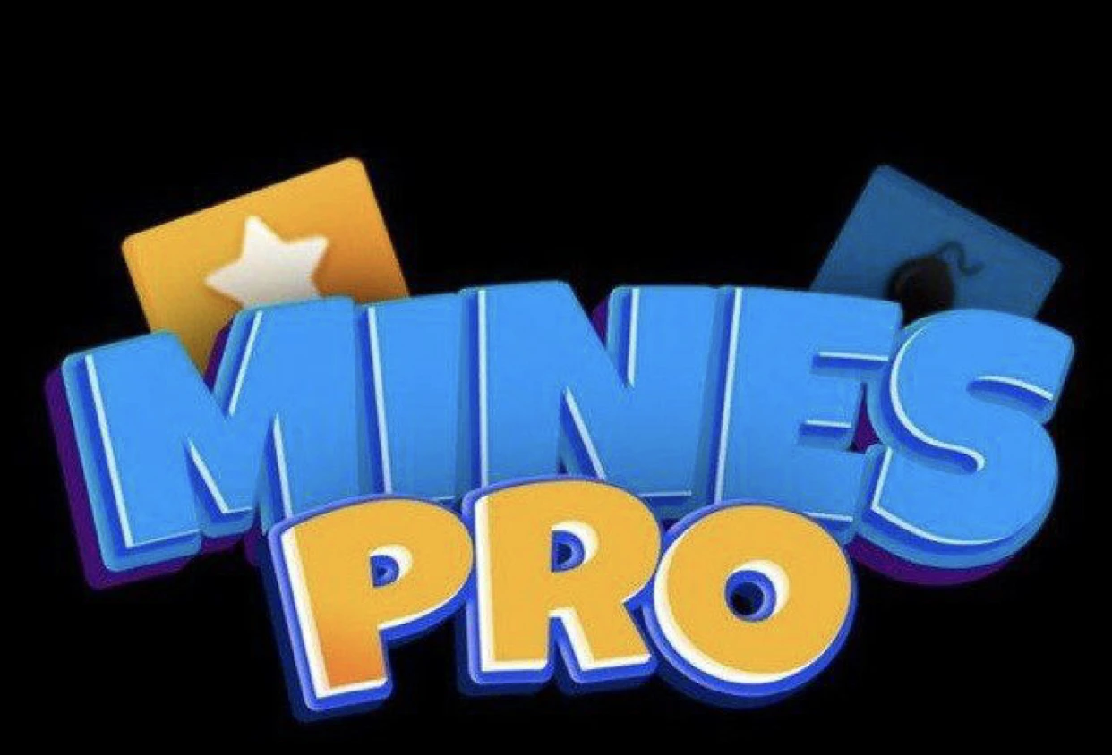 mines pro estrela bet