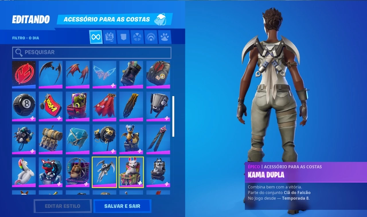 Fortnite: Epic doa lucros para ajuda humanitária na Ucrânia, fortnite