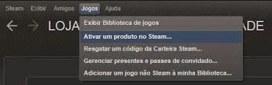 25 Jogos Aleatórios Steam / Steam Random Keys - DFG