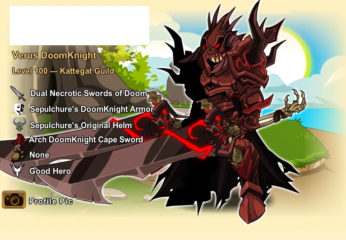 Conta De Stumble Guys - Adventure Quest World Aqw - DFG