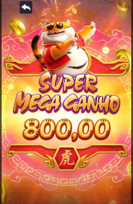 COMO GANHAR NO COMO JOGAR FORTUNE TIGER (GANHAR DINHEIRO) R$ 4031