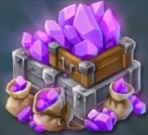 Comprar Diamantes Lords Mobile - Converta por Gemas