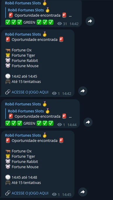 MELHOR HORÁRIO PARA JOGAR FORTUNE RABBIT 🔥 COMO GANHAR E JOGAR