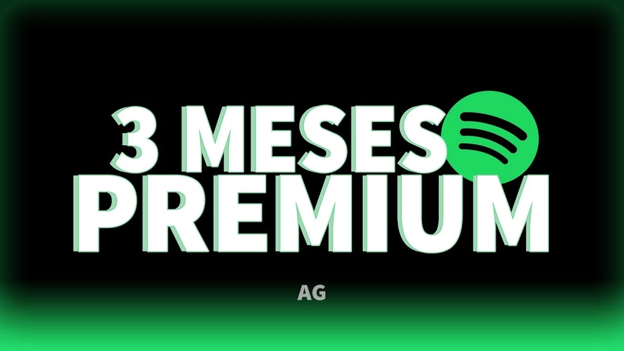 Spotify - Assinatura Vitalicia - Assinaturas E Premium - DFG