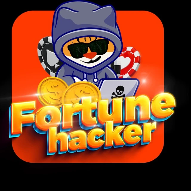 ⚠ FORTUNE TIGER - HACKER ENSINA NOVO BUG NO FORTUNE TIGER (JOGO DO TIGRE) 