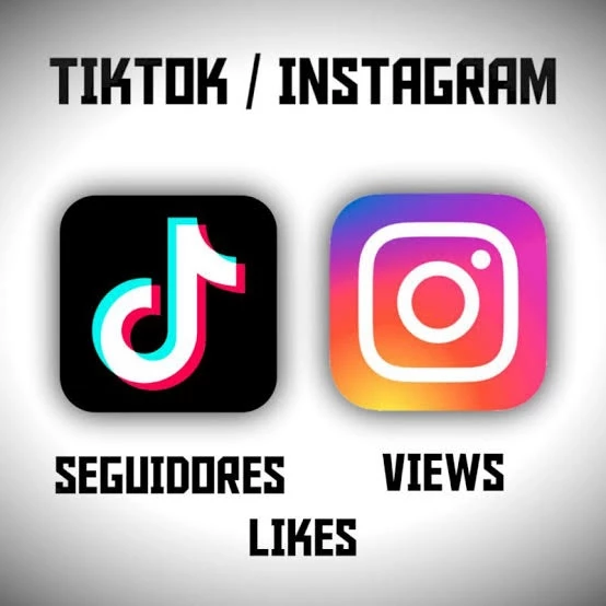 como jogar stumble guys no controle xbox 360｜Pesquisa do TikTok