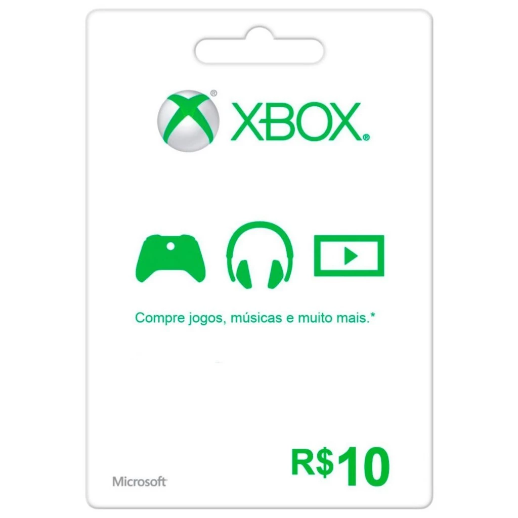 Обложка Xbox Live. Buy Xbox Gift Card. Xbox Live 2002. Microsoft Gift Card 100 Euro. Xbox live 100 try gift card